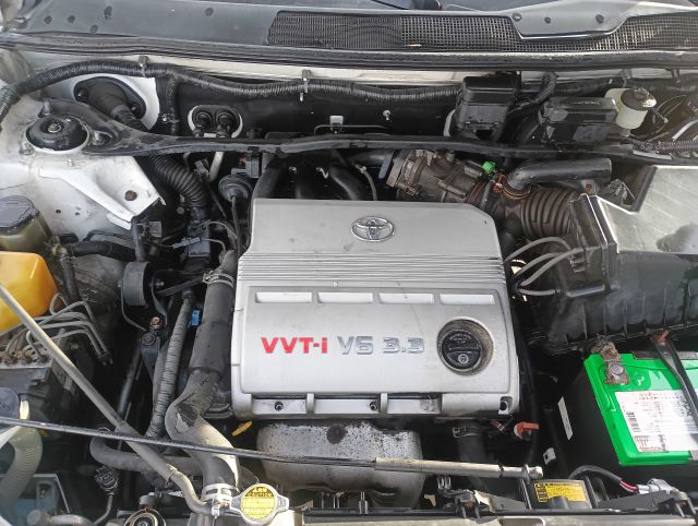 2006 HIGHLANDER LTD AWD (1).jpg